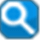 QMetry icon