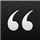 Quotebook icon