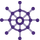Vega Voyager icon