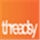 Threadsy Icon