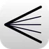 SpatialRead icon