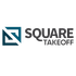 Square Takeoff icon