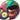 Halloween Dress Up Games icon