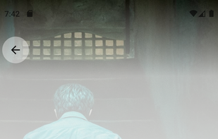 TvManiac screenshot 1