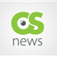 OSNews icon