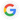 Google Test icon