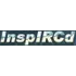 InspIRCd icon