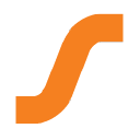 SmarterSign icon