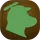 Plee the Bear icon