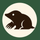 Mole icon
