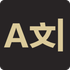 TextPixie icon