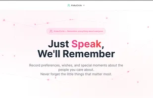 mykioku screenshot 1