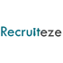 Recruiteze.com icon