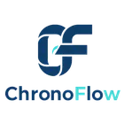 ChronoFlow icon