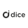 Dice.tech icon