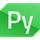 Qt for Python (PySide) icon