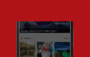 VideoCast screenshot 3