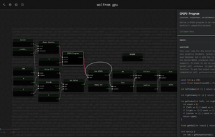 eternal screenshot 2