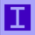 Inviska Rename icon