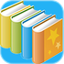 KindleEar icon