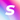 Suggest.gg icon