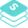 Better Stacks Icon