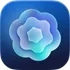OpenAI Prism icon