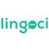 Lingoci icon