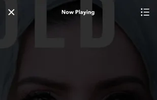 Tapeable screenshot 2