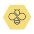 Startbee icon