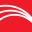Rally icon