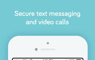 24/7 Live Dentist Response screenshot 2