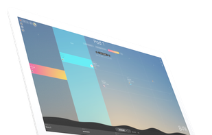 Mission-X screenshot 2