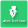 MomJunction: Parenting Tips icon