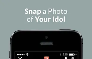 Hero Card screenshot 1