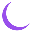 SEO Katana icon