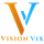 Visionvix Online Calculators icon
