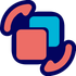 MakeWebP icon