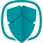ESET Mobile Security icon