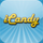 iCandy icon