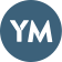 YouMagine icon