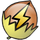 Network UPS Tools icon
