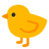 Canary - Search & Ask AI icon