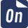 StoriesOnBoard icon