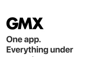 GMX screenshot 1