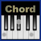 Piano Kit icon