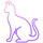 Meowsic icon