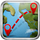 Travel: Route Planner icon