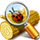 Event Log Explorer icon