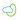 CloudAvocado icon